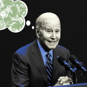 230311-polumbo-biden-budget-hero_d6kqv1