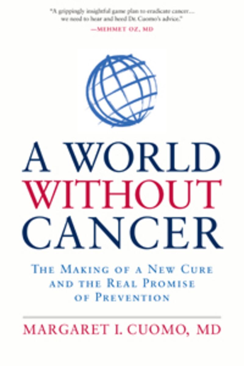 articles/2012/10/02/are-we-wasting-billions-seeking-a-cure-for-cancer/world-without-cancer-cover_urekor