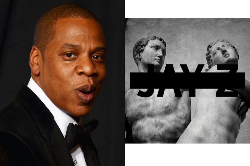 articles/2013/07/05/jay-z-s-new-album-magna-carta-holy-grail-is-an-overhyped-mess/130703-jayz-marlow-tease_friuth