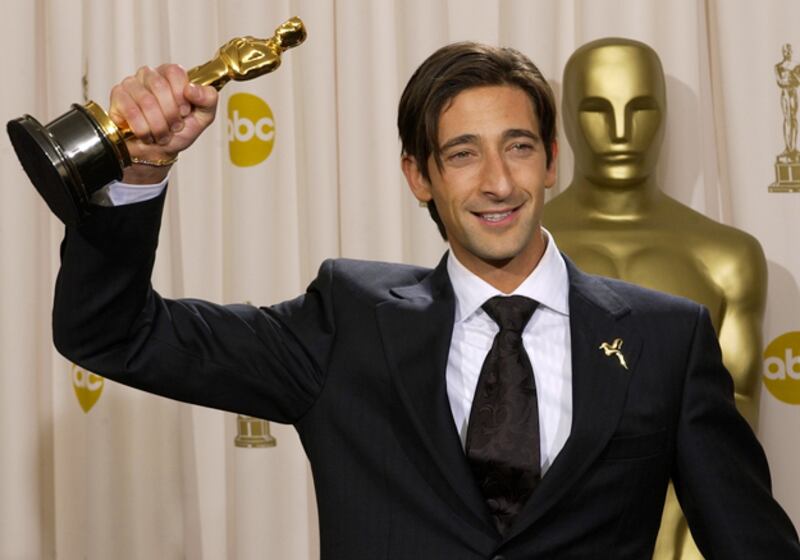 galleries/2011/02/25/the-oscar-curse/oscar-curse---adrien-brody_aoxx2d