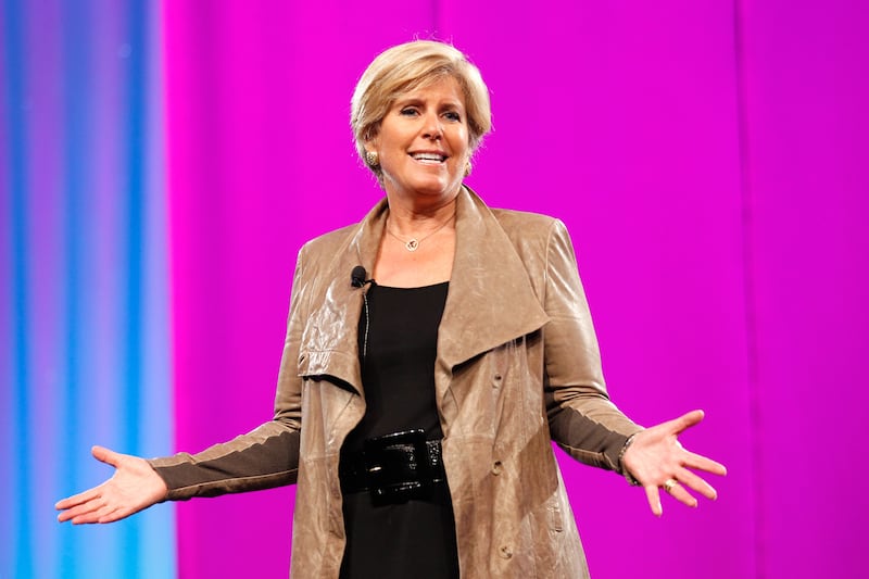 articles/2013/11/10/can-suze-orman-save-america/131108-auriemma-suze-orman-tease_dpsihv