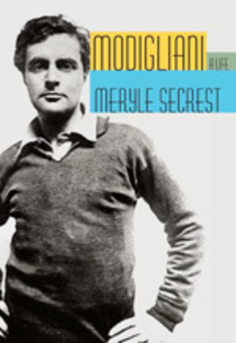 articles/2011/03/05/modigliani-by-meryle-secrest-reviewed-by-brad-gooch/book-cover---weekend-reads-35---modigliani_i3qcpj