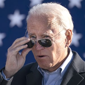 biden_p63x9d