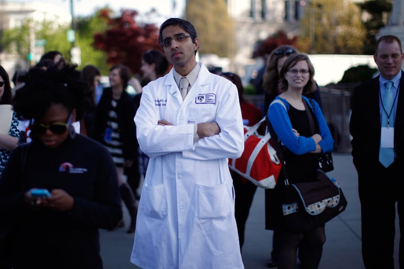 articles/2014/02/14/meet-obama-s-controversial-surgeon-general-nominee/140213-surgeon-general-tease_cnyusl