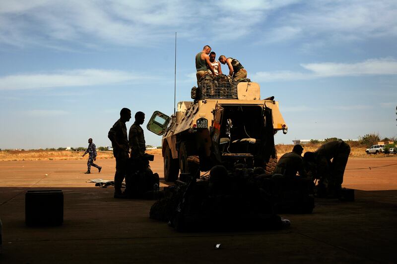 articles/2013/01/15/al-qaeda-s-dangerous-play-in-mali/mali-troops-tease_ehdly8