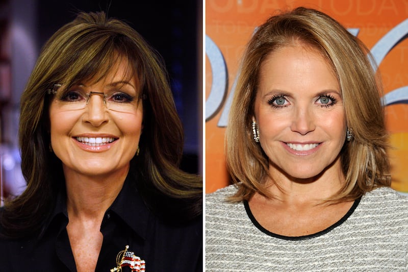 articles/2012/04/04/sarah-palin-on-today-vs-katie-couric-on-gma-are-they-objectified/palin-couric-kamali_bqsav6