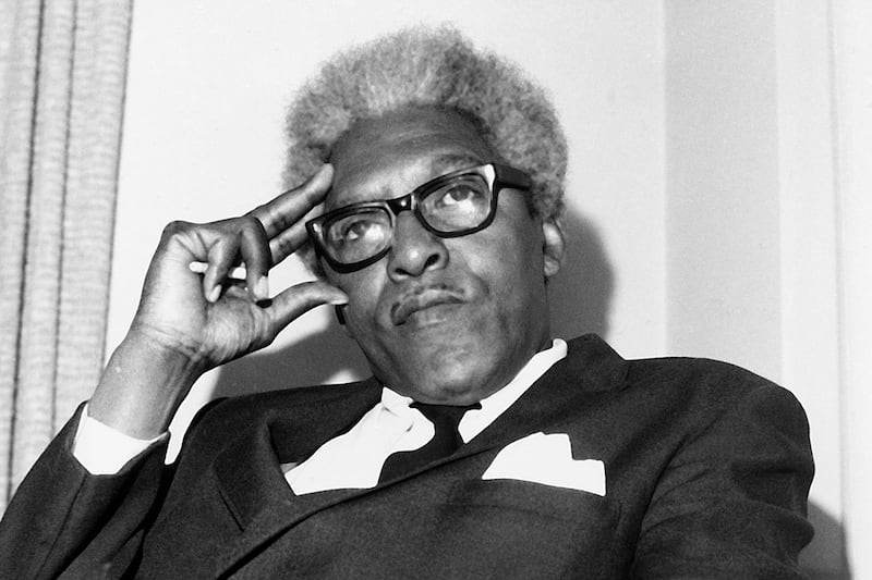 articles/2012/05/16/why-black-preachers-pretend-a-key-civil-rights-leader-didn-t-exist/bayard-rustin-frazier_akdt2l