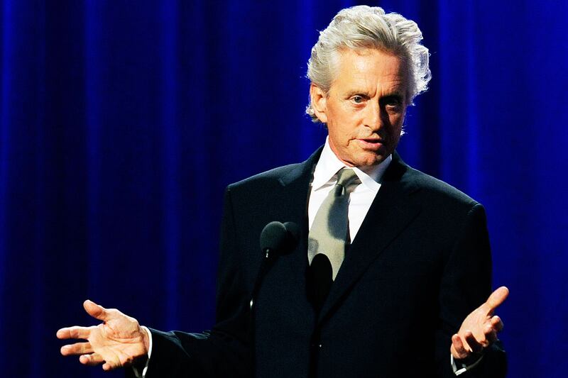 articles/2013/06/03/michael-douglas-says-cunnilingus-caused-his-oral-cancer-really/michael-douglas-throat-cancer-cheat_a1mnfz