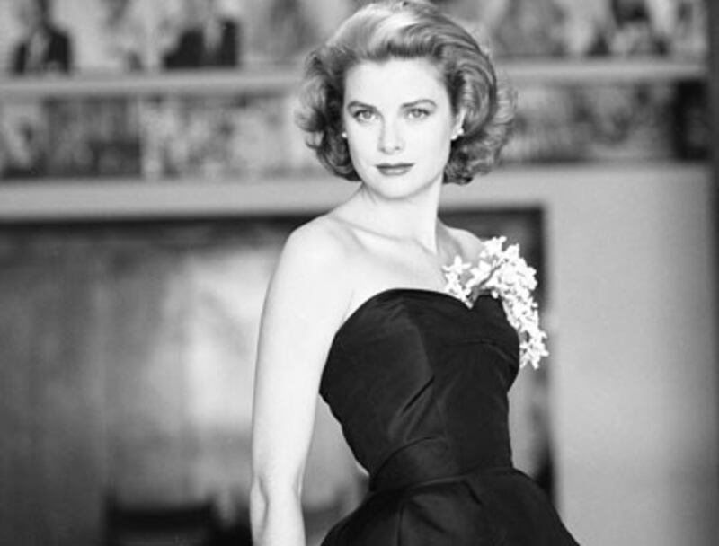 articles/2009/12/12/princess-graces-last-role/mcelwaine-grace-kelly_68856_bciuap