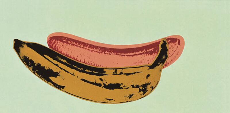 galleries/2010/06/23/the-autobiography-and-sex-life-of-andy-warhol/andy-warhol-13_skekiz