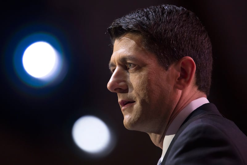 articles/2014/04/08/even-republicans-don-t-like-the-ryan-budget/140407-green-ryan_f3bnso