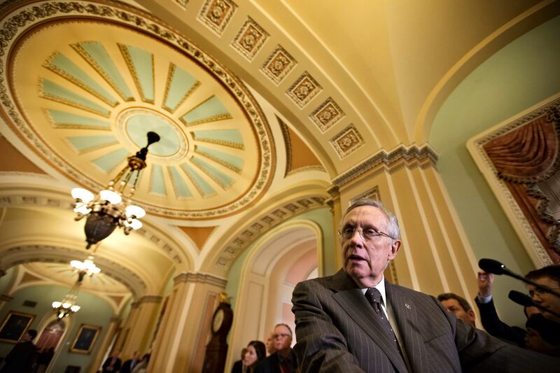 articles/2012/12/13/senate-fight-over-filibuster-reform-rages-with-eye-on-nuclear-option/freedlander-filibuster-reid_g0vazq