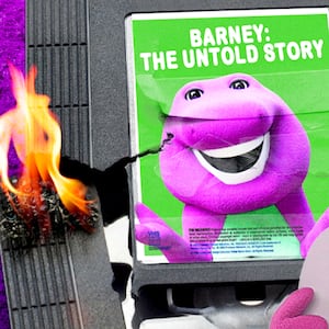 barney-documentary-trailer_qsdbuz