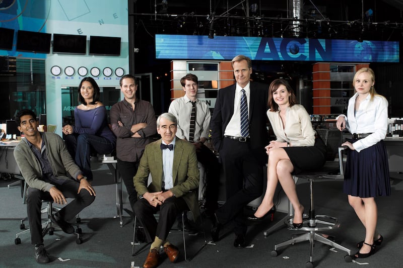 articles/2012/06/22/aaron-sorkin-s-cable-crackup-why-his-hbo-series-is-a-snooze/newsroom-series-hbo-kurtz_t5tqxc