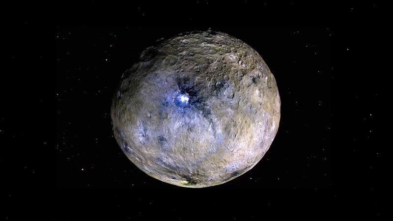 704_feature_1600x900_ceres_quhef1