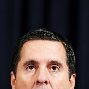 210323-nunes-lede_qlx55l