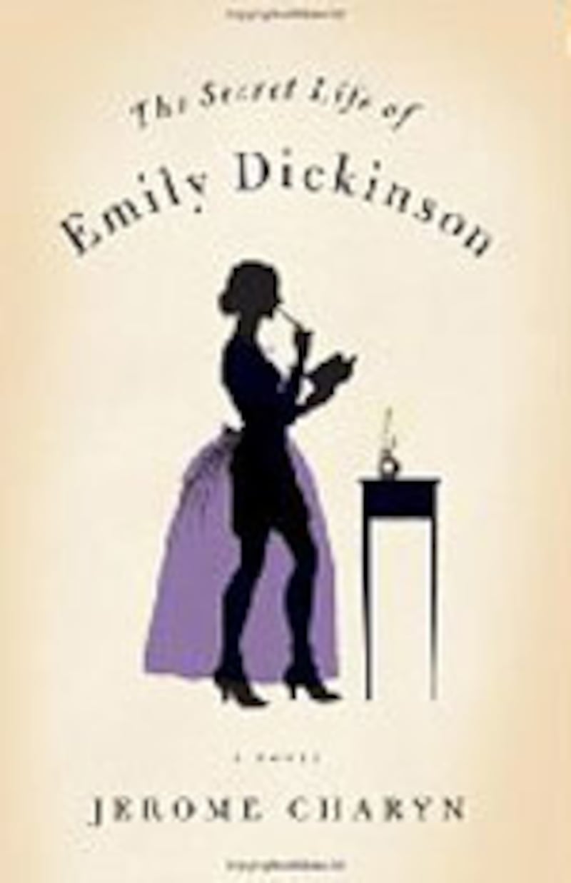 articles/2010/03/01/emily-dickinsons-racy-side/book-cover---seaman-emily-dickinson_nc0dt7