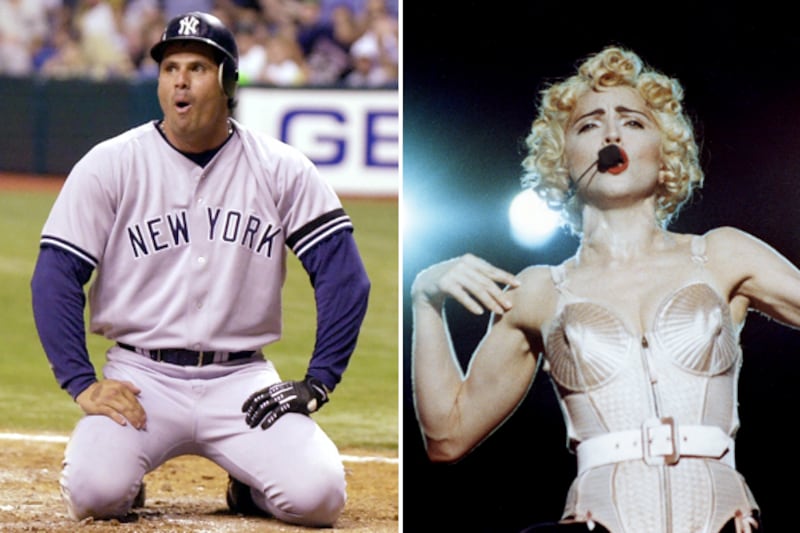 galleries/2012/04/07/yankee-panky-new-york-s-baseball-sex-scandals-from-babe-ruth-to-a-rod-photos/yankee-panky-madonnacanseco_pcosqh