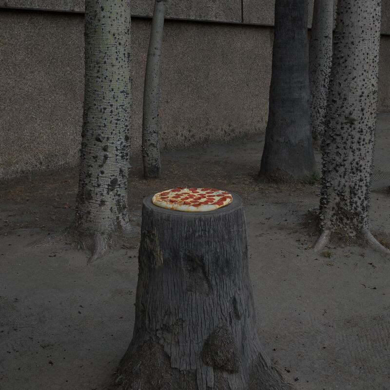 galleries/2014/03/15/pizza-in-the-wild-jonpaul-douglass-photographs-our-favorite-food-in-nature/140312-stump_pizza_bi3kz5