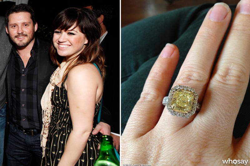 galleries/2011/05/25/most-outrageous-engagement-rings/clarkson-engangment-ring_y2anyj