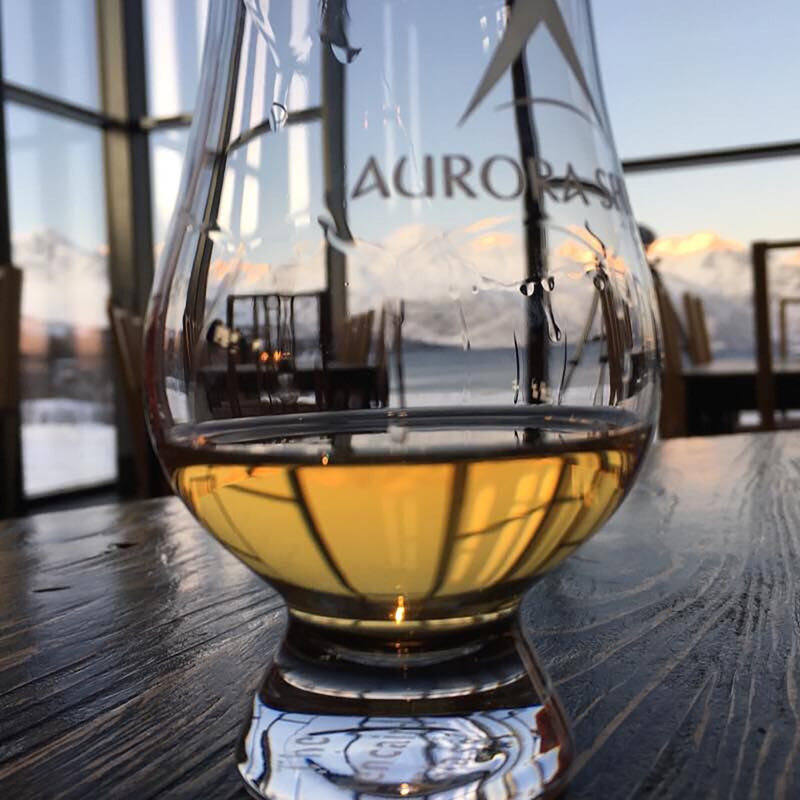 180214-rothbum-Aurora-Spirits-distillery-embed_pr26kt