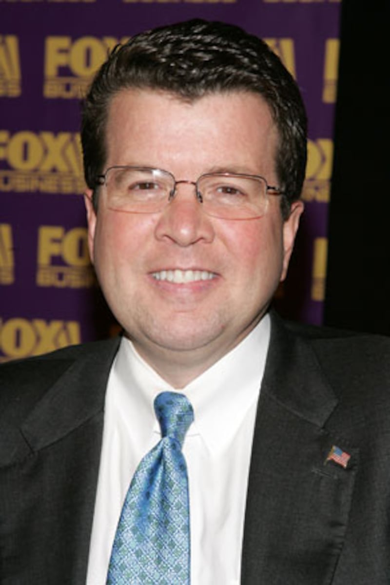 galleries/2010/02/09/the-right-s-top-25-journalists/conservative-media---neil-cavuto_aa6dek