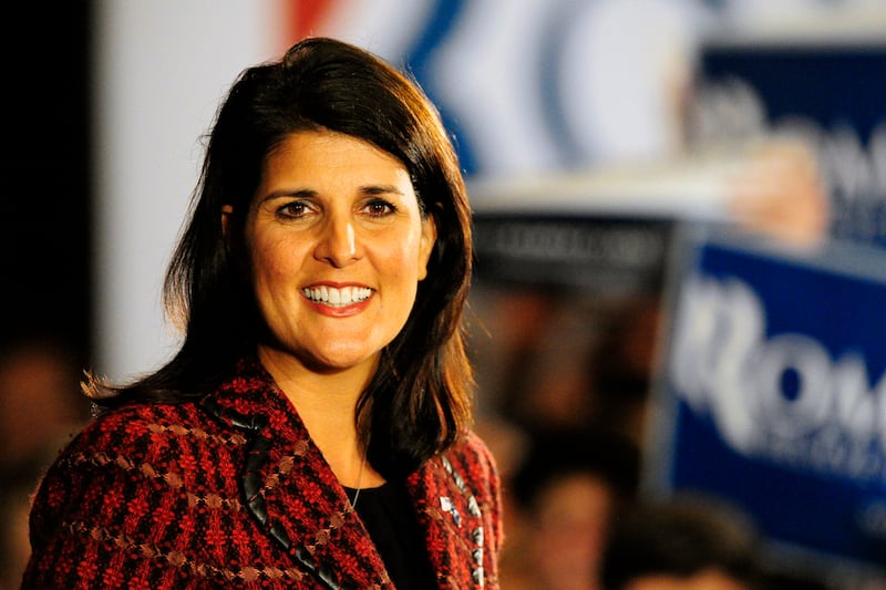 articles/2012/04/08/could-nikki-haley-win-women-voters-back-for-republicans/nikki-haley-clift_kznlmh