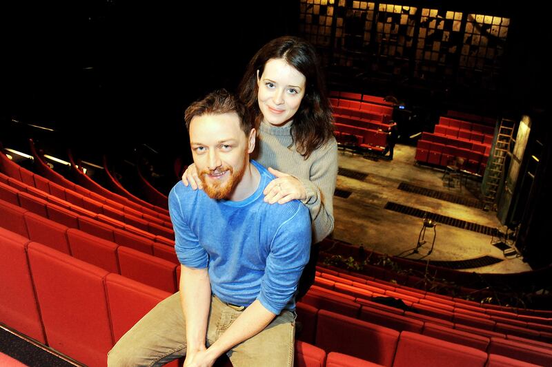 articles/2013/03/14/james-mcavoy-tackles-macbeth/130313-james-mcavoy-macbeth-tease_sjp30z