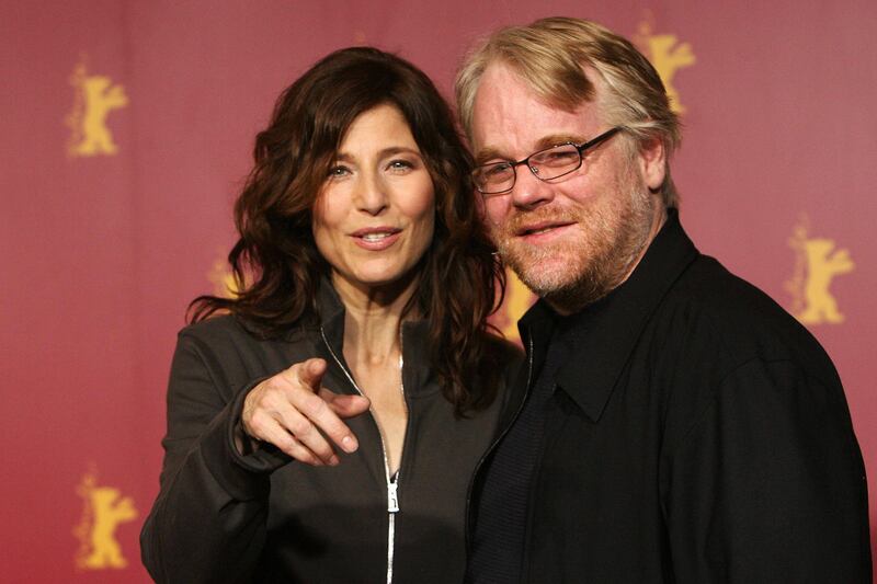 galleries/2014/02/02/remembering-philip-seymour-hoffman-photos/140202-psh-redcarpet_fajuc1