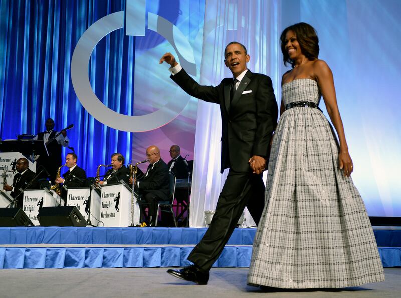 galleries/2010/05/07/first-lady-fashion/130923-M-Obama-102_swhmsi