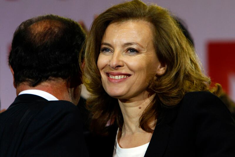 articles/2012/05/10/valerie-trierweiler-france-s-feisty-first-lady/valerie-trierweiler-france-mcnicoll_pwnc10