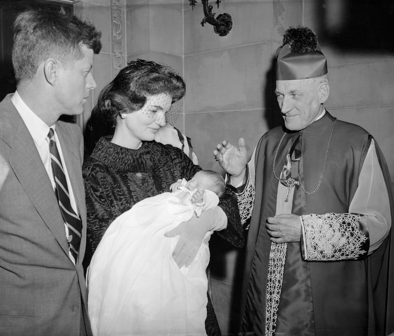 galleries/2013/07/26/caroline-kennedy-through-the-years-photos/caroline-baptism_fhak1h