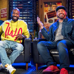 220719-stern-desus-mero-finest-moments-hero_nhnzki