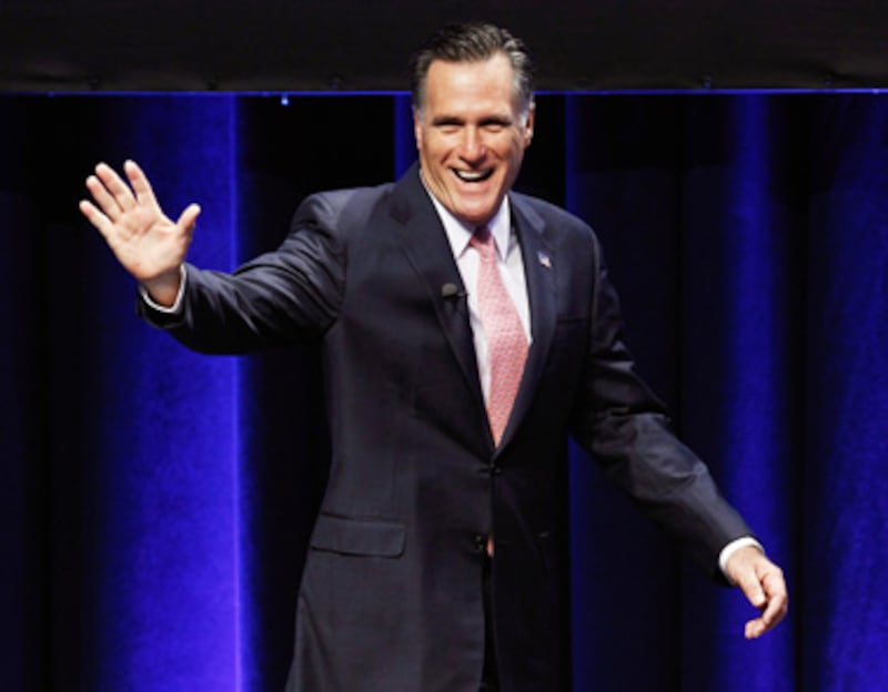 articles/2011/05/17/mitt-romney-for-president-2012-will-his-10-million-fundraising-windfall-translate-to-a-win/coppins-mitt-romney_179800_nch5d6