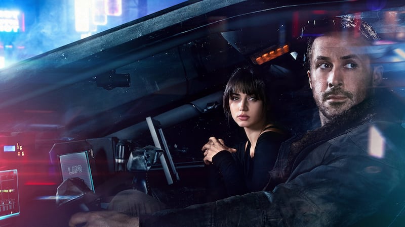 blade-runner-2049-3840x2160-ana-de-armas-ryan-gosling-4k-7865_r1pvco