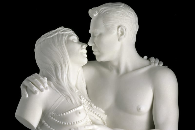 articles/2011/06/05/jeff-koons-one-of-today-s-10-most-important-artists/jeff-koons-tease_e1djhr