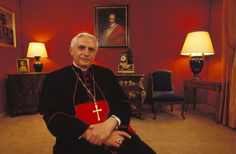 221231-berry-pope-benedict-xvi-embed_o5z9hs