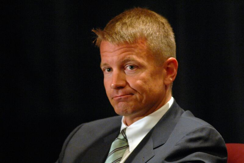 articles/2013/03/14/exclusive-erik-prince-on-blackwater-s-secret-cia-past/130313-lake-blackwater-embed-02_zzoxuy