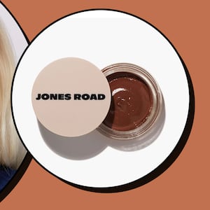 Jones Road Beauty What The Foundation Review | Scouted, The Daily Beast