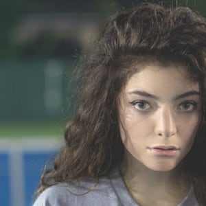 articles/2013/07/22/meet-lorde-the-16-year-old-singer-poised-to-take-over-pop-music/130721-lorde-stern-tease_lo0hzd