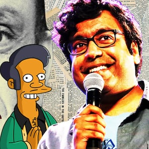 171119-wilstein-hari-kondabolu-hero_jtqb3o