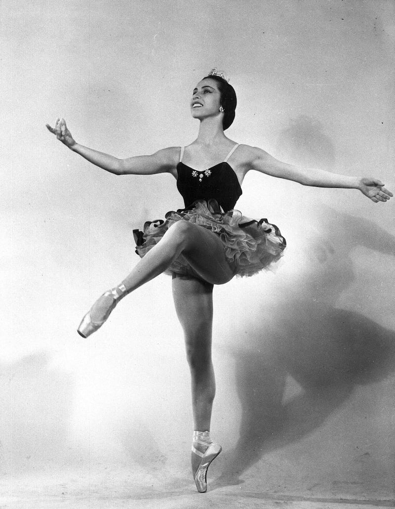 articles/2013/04/13/farewell-to-america-s-ballerina-remembering-maria-tallchief/amazing-women-tallchief_q4gecg