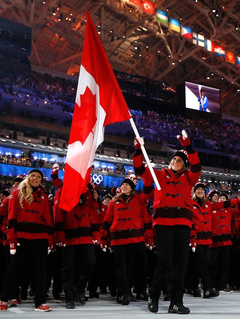 galleries/2014/02/07/sochi-winter-olympics-opening-ceremony-photos/sochi-olympics-opening-ceremony-10_edlfxy