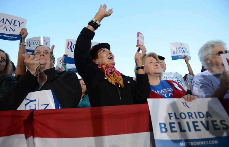 articles/2012/11/06/north-florida-republicans-stressed-out/florida-watch-party-ross_rpnzai