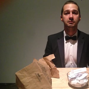 articles/2014/02/11/i-watched-shia-labeouf-cry-at-his-weird-la-art-project-iamsorry/140211-romano-labeouf-tease_bnbmym