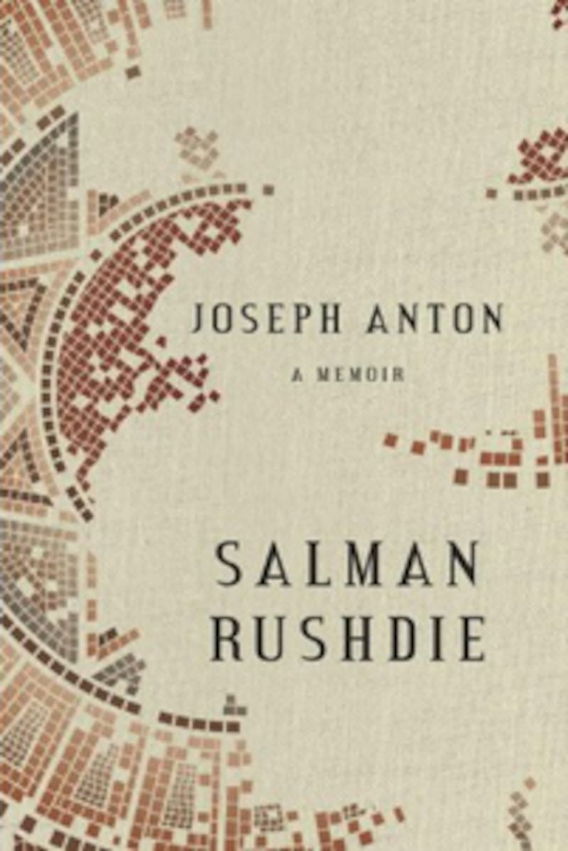 articles/2012/09/18/11-revelations-from-salman-rushdie-s-memoir-joseph-anton/joseph-anton-rushdie-bookcover_ngivz4