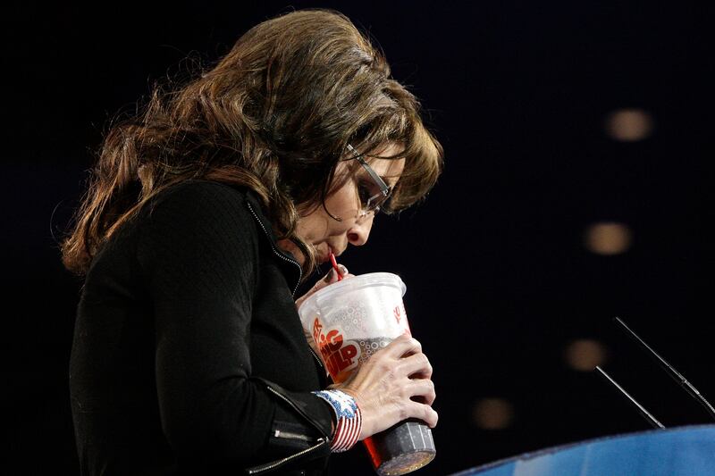 articles/2013/03/16/sarah-palin-plays-cpac-for-laughs/130316-kurtz-palin-cpac-embed_uo2eaq