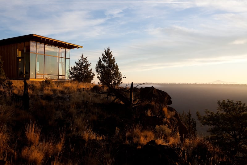 galleries/2013/03/01/omg-i-want-this-house-oregon-photos/130228-omg-oregon10_s2b58k