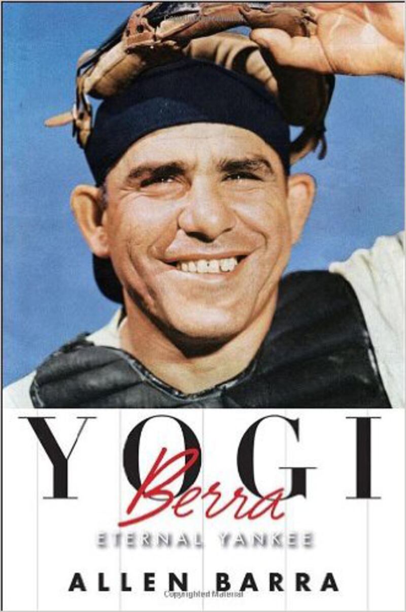 articles/2015/09/23/yogi-berra-knew-how-to-catch-and-even-better-how-to-deliver/eternal-yankee-book-jacket-barra_fpj2jy