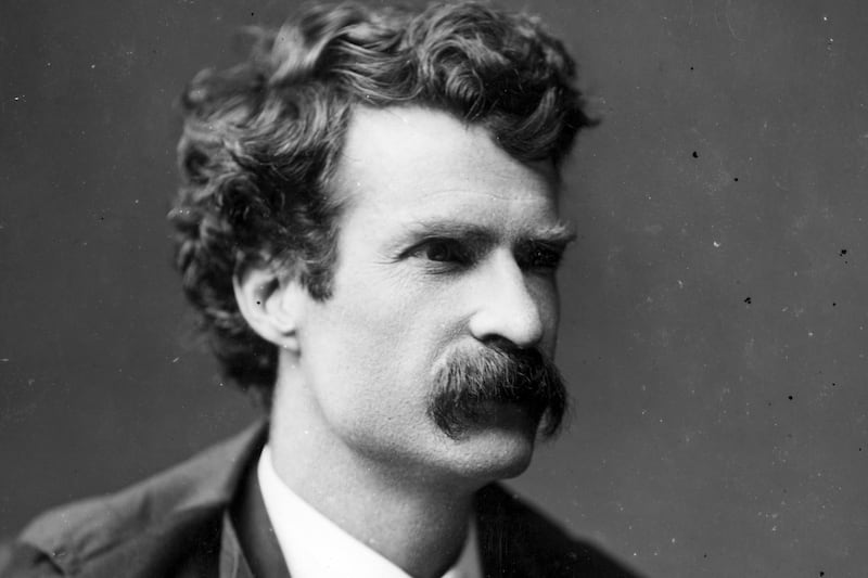 articles/2014/04/19/mark-twain-writing-coach-and-role-model/140416-tarnoff-twain-tease_xfjmzq